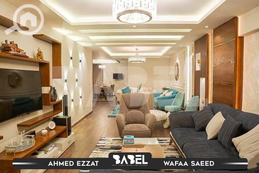 7 575840572_122164230830759991_1335876728842115202_n. jpg