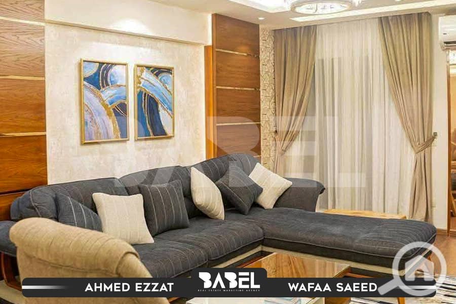 8 573068364_122164231646759991_4262334298361491242_n. jpg