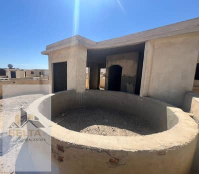 4 Bedroom Penthouse for Sale in 6th of October, Giza - WhatsApp Image 2025-12-23 at 2.57. 06 PM. jpeg