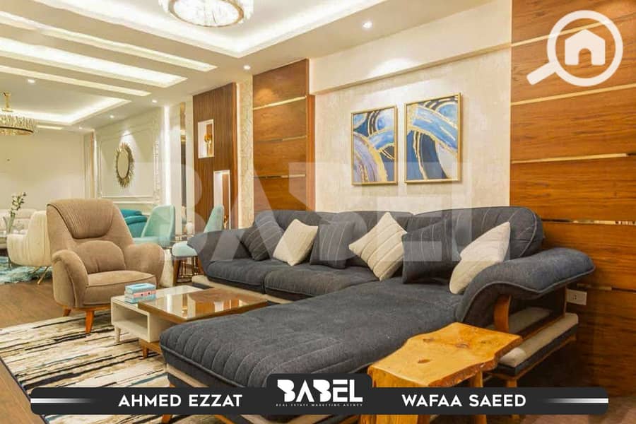 9 577371745_122164231634759991_9049065626139404444_n. jpg