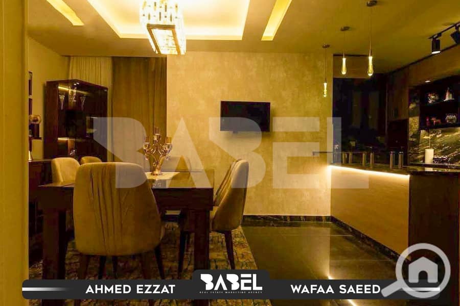 10 574264990_122164231610759991_1471681384337998227_n. jpg