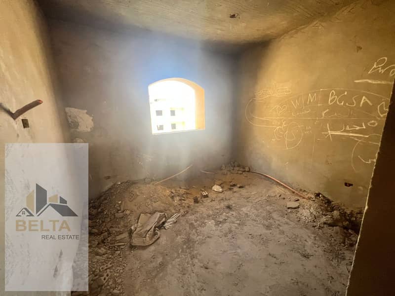 2 WhatsApp Image 2025-12-23 at 2.57. 13 PM. jpeg