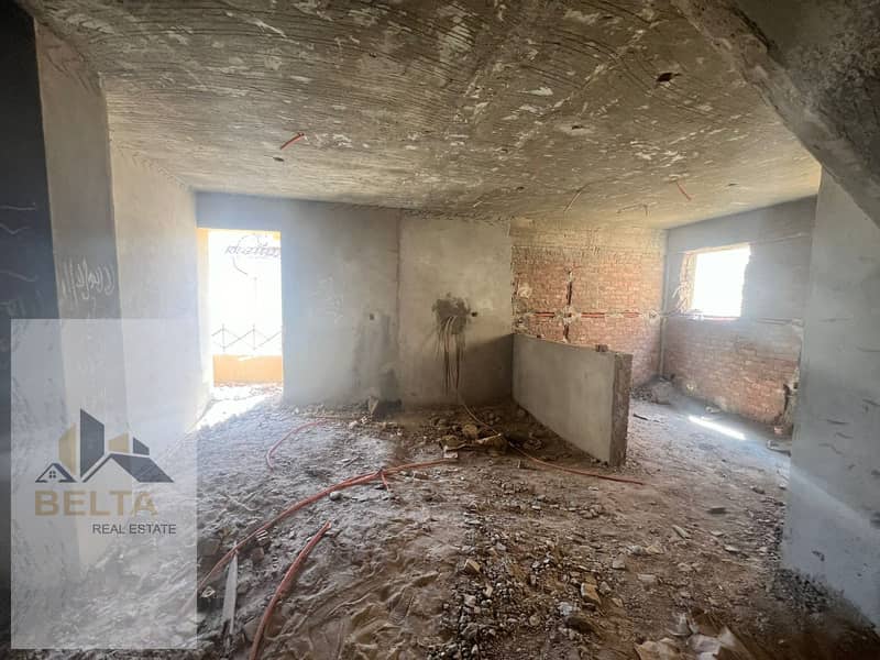 3 WhatsApp Image 2025-12-23 at 2.57. 12 PM. jpeg