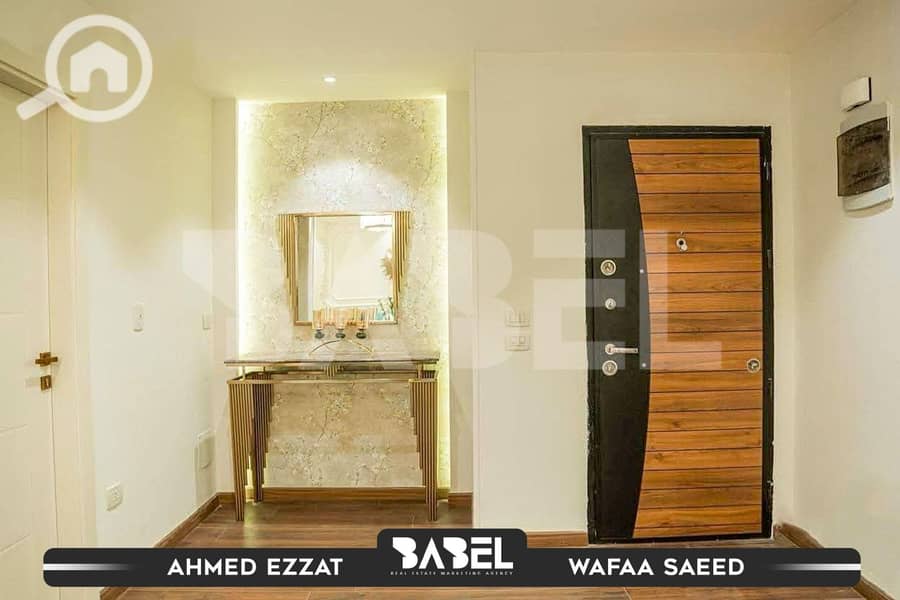 12 576462612_122164231658759991_2796589092111897309_n. jpg