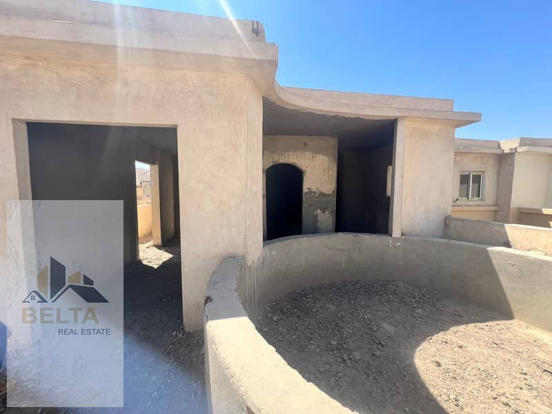 4 WhatsApp Image 2025-12-23 at 2.57. 10 PM. jpeg