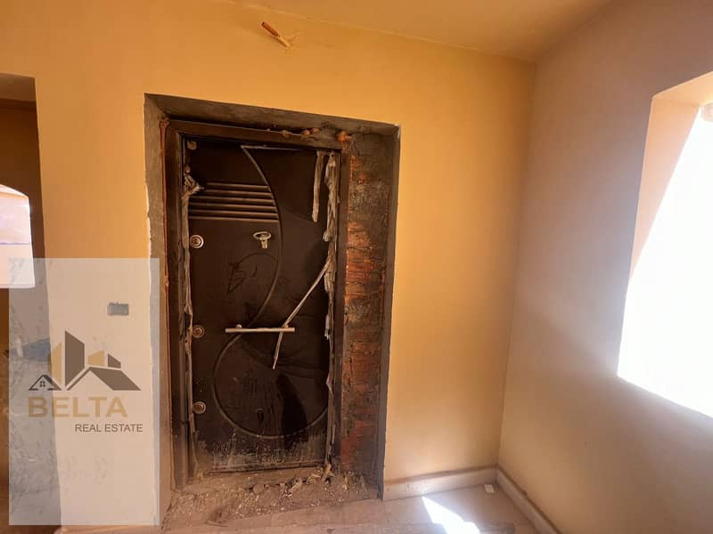 5 WhatsApp Image 2025-12-23 at 2.57. 11 PM. jpeg