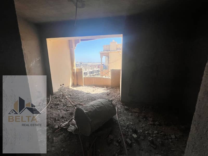 7 WhatsApp Image 2025-12-23 at 2.57. 09 PM (1). jpeg