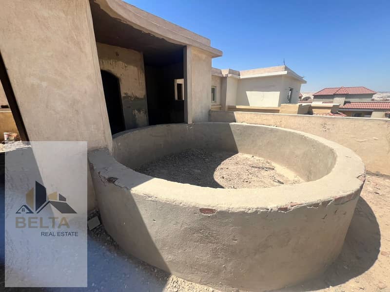 8 WhatsApp Image 2025-12-23 at 2.57. 09 PM. jpeg