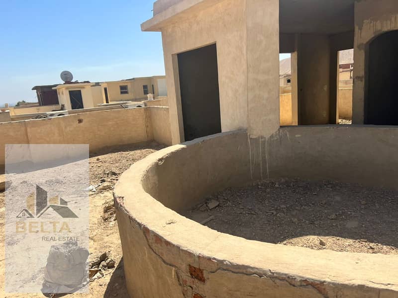 9 WhatsApp Image 2025-12-23 at 2.57. 08 PM. jpeg