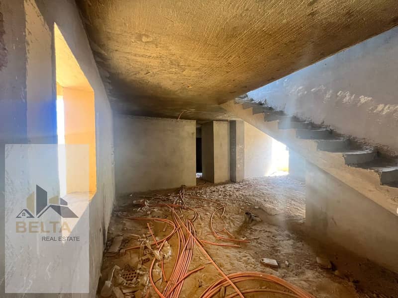 10 WhatsApp Image 2025-12-23 at 2.57. 07 PM. jpeg