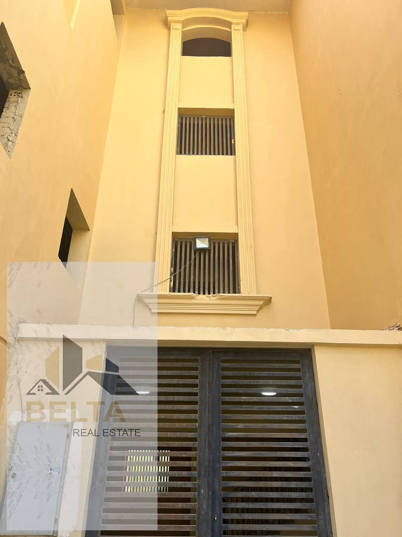 12 WhatsApp Image 2025-12-23 at 2.56. 57 PM. jpeg