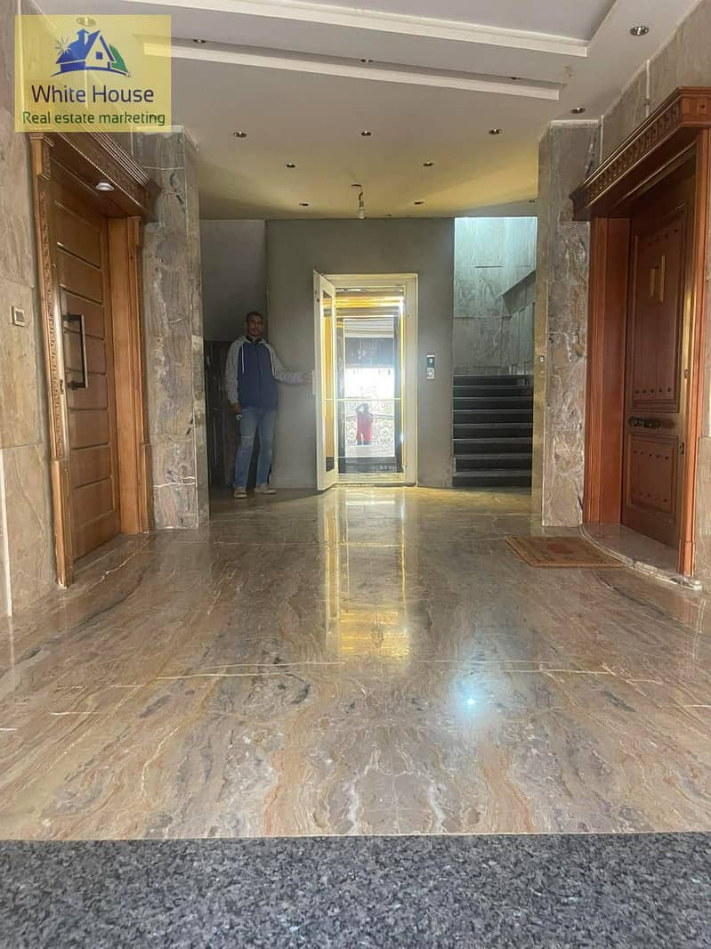 2 WhatsApp Image 2025-12-23 at 10.00. 04 AM. jpeg