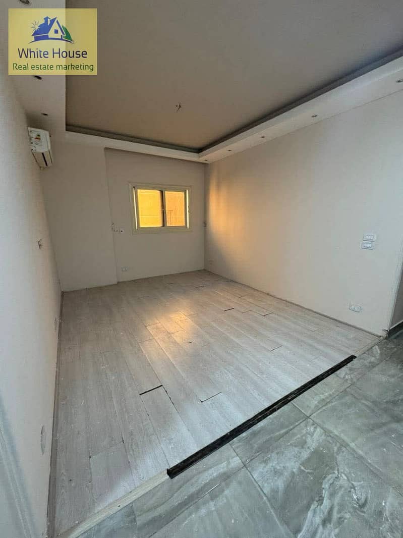 3 WhatsApp Image 2025-12-23 at 10.00. 03 AM (2). jpeg