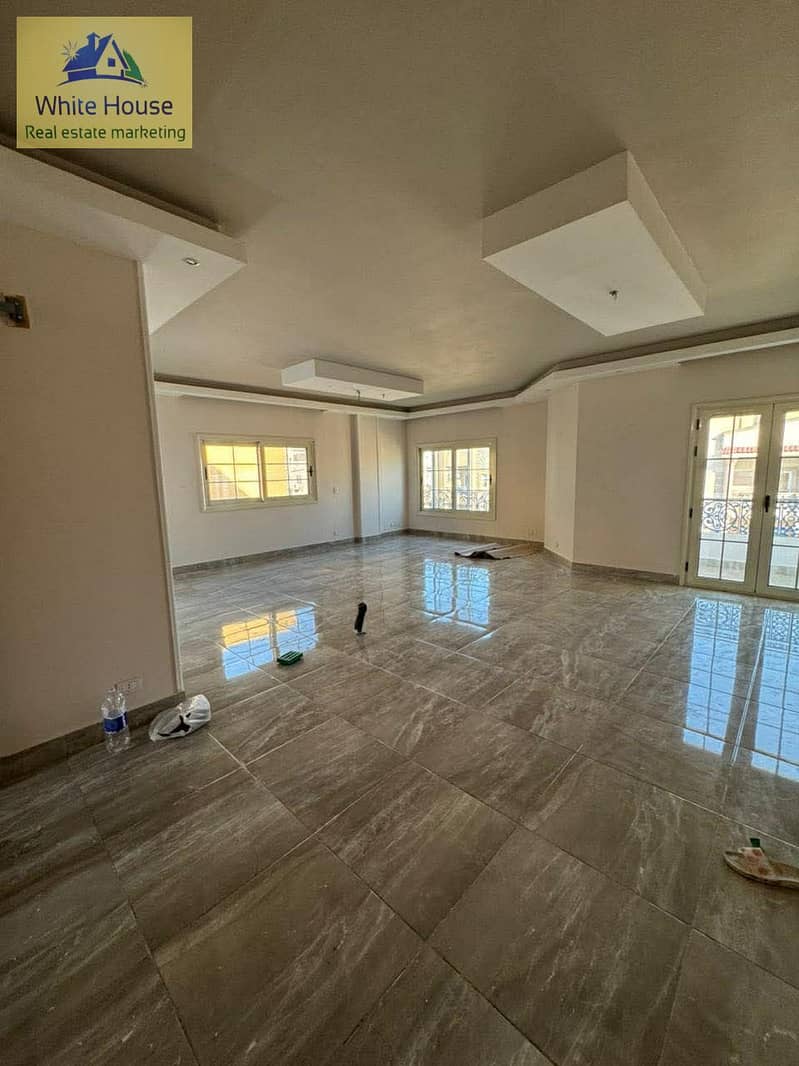 4 WhatsApp Image 2025-12-23 at 10.00. 03 AM (1). jpeg