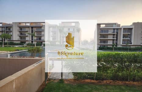 شقة 3 غرف نوم للبيع في القاهرة الجديدة، القاهرة - 6c2f0b31-fee7-4910-9c65-ef277121783f. jpg