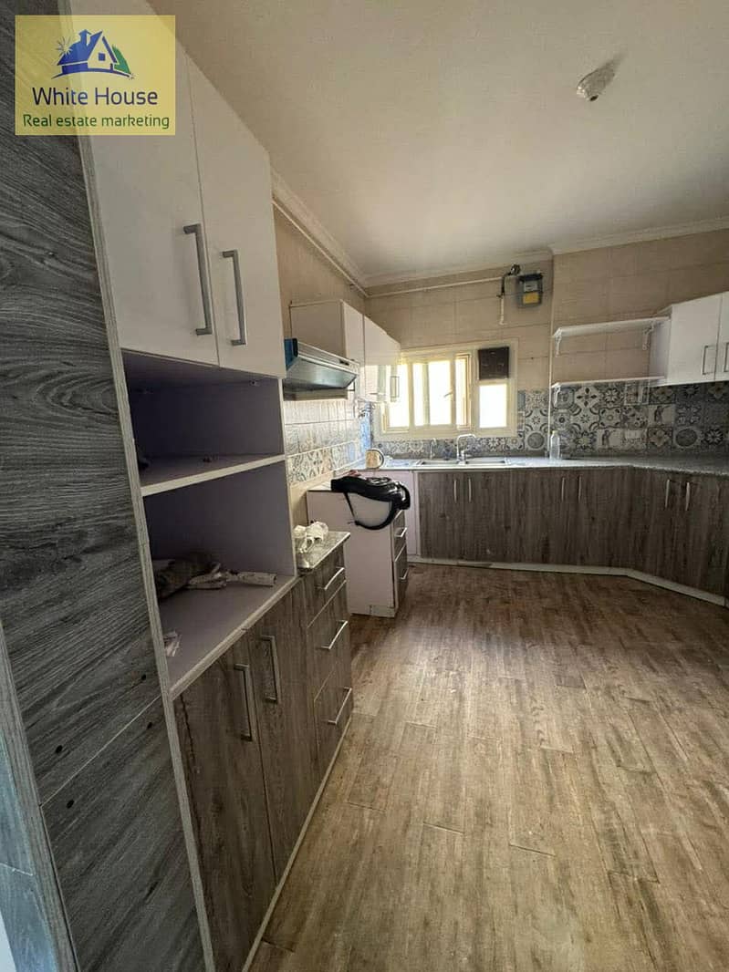 6 WhatsApp Image 2025-12-23 at 10.00. 02 AM (1). jpeg