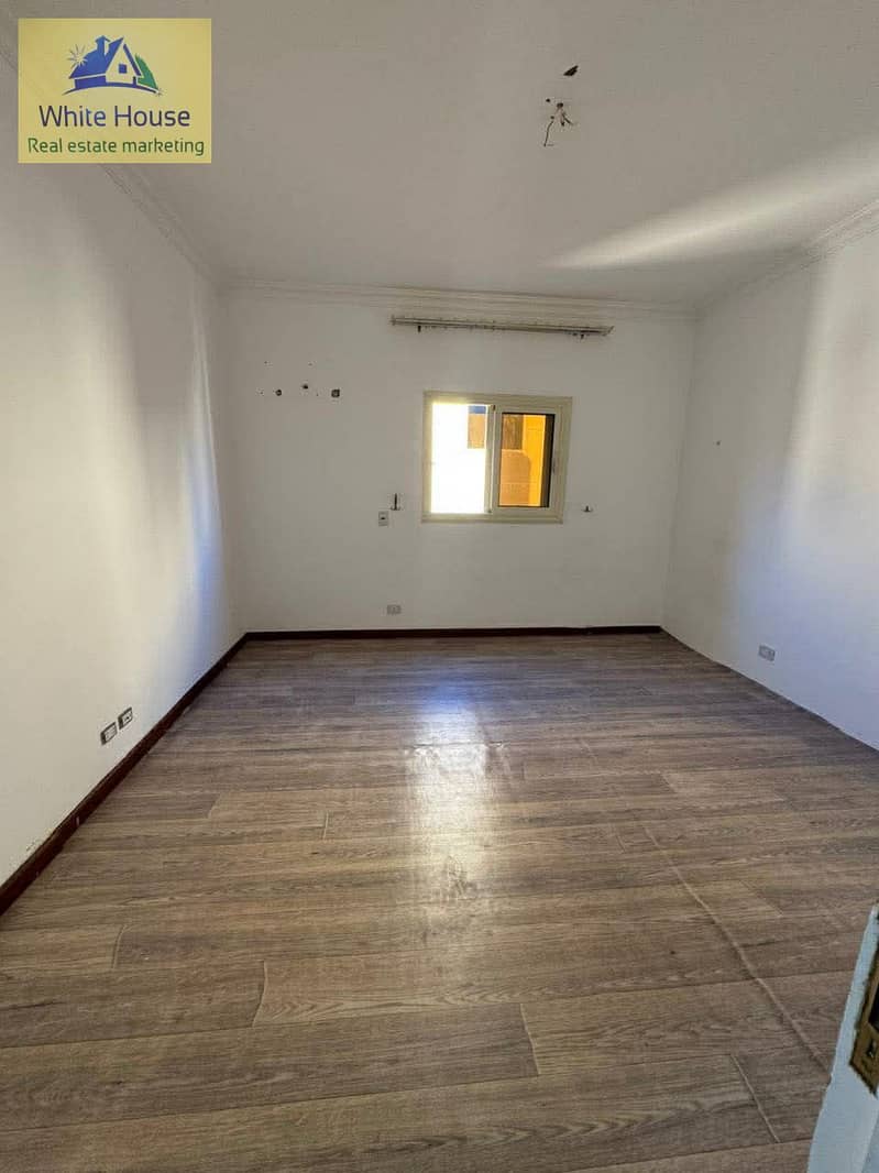 7 WhatsApp Image 2025-12-23 at 10.00. 01 AM (2). jpeg