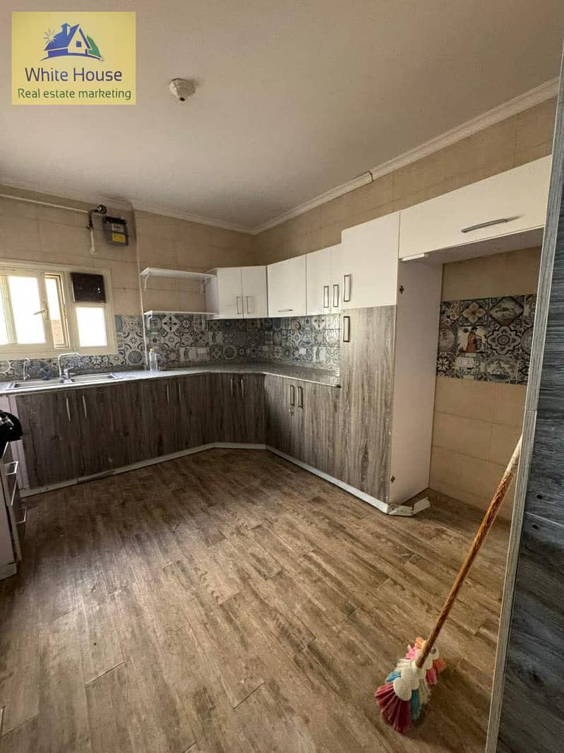 8 WhatsApp Image 2025-12-23 at 10.00. 03 AM (3). jpeg