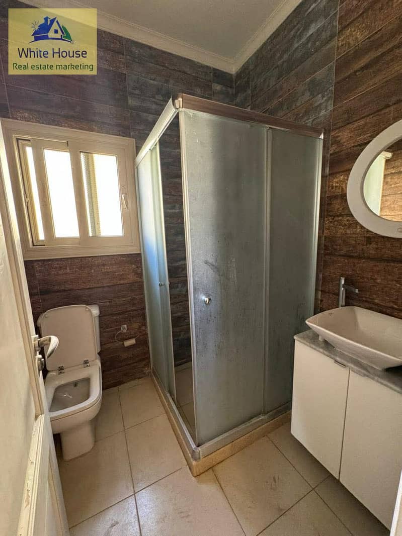 9 WhatsApp Image 2025-12-23 at 10.00. 05 AM. jpeg