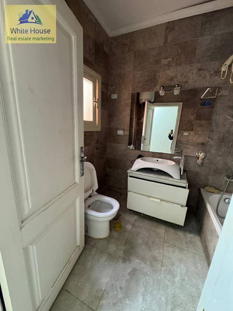 10 WhatsApp Image 2025-12-23 at 10.00. 01 AM (1). jpeg