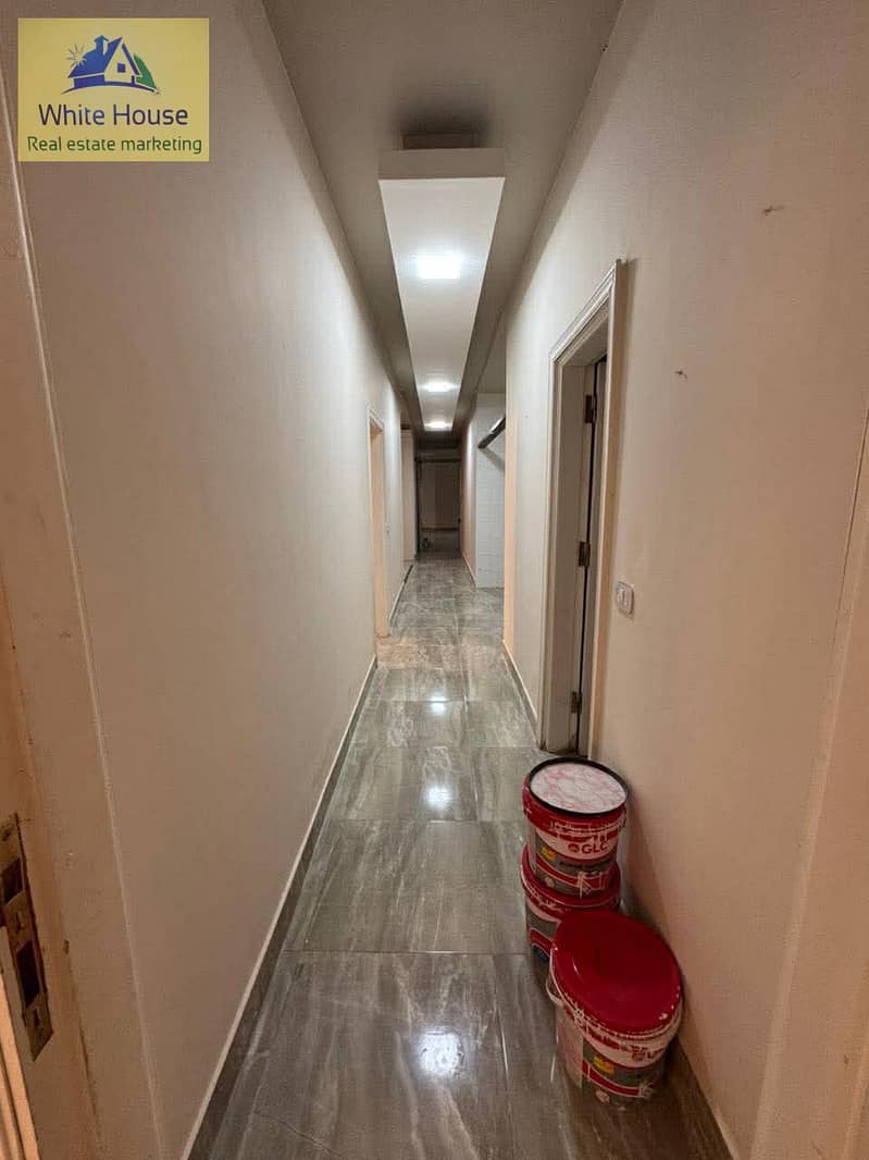 11 WhatsApp Image 2025-12-23 at 10.00. 01 AM. jpeg