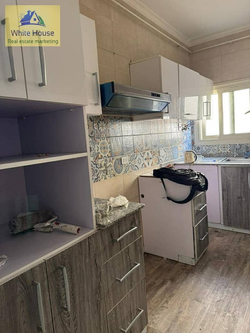 12 WhatsApp Image 2025-12-23 at 10.00. 02 AM. jpeg