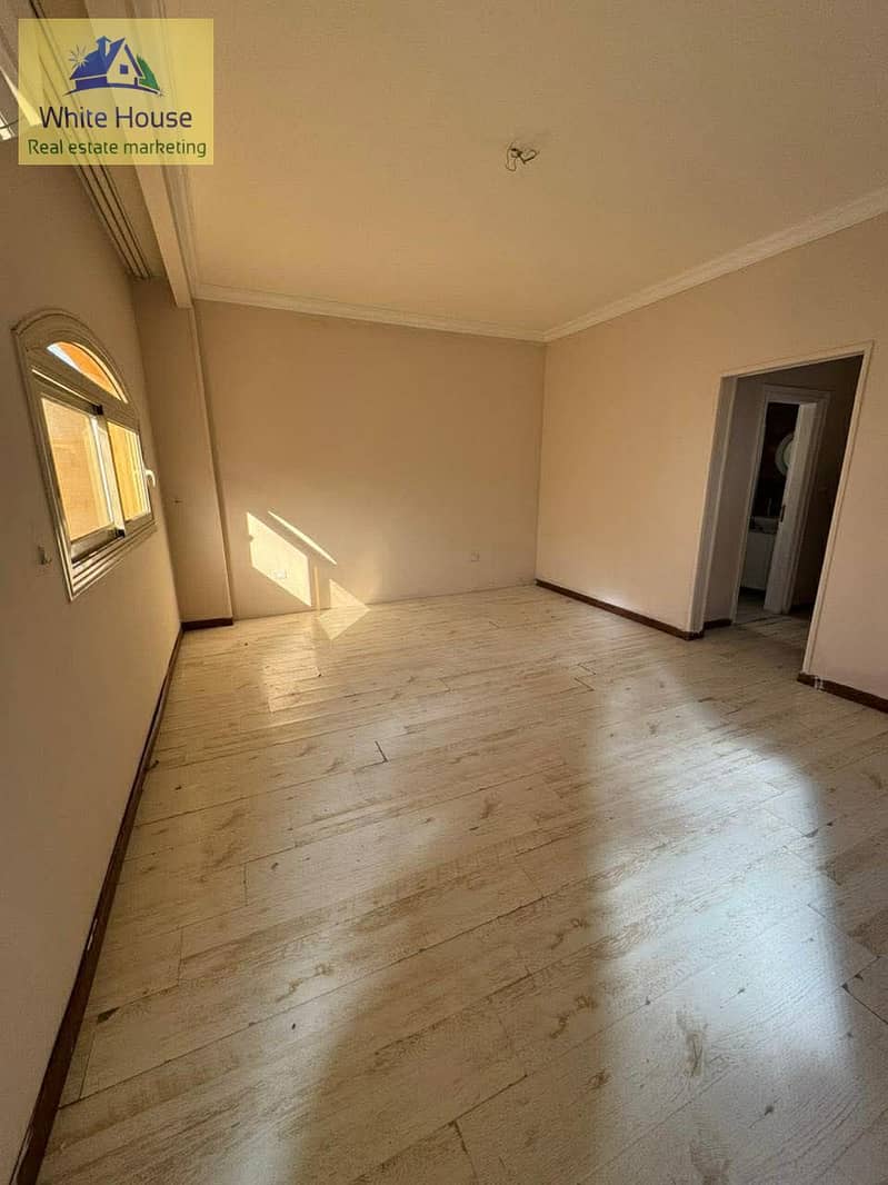 13 WhatsApp Image 2025-12-23 at 10.00. 00 AM (1). jpeg