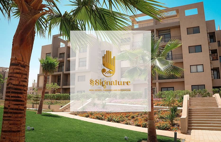 3 4e0ac41f-52b7-433f-a0db-c313d3a44ee4. jpg