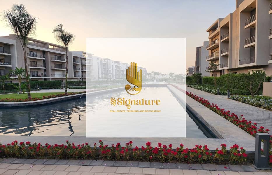 4 5df94752-c091-4c5b-b2d5-7e760bc353e1. jpg