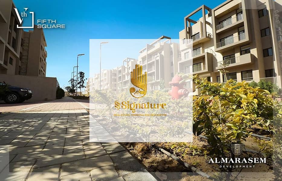 5 9a670bf7-cb96-46db-9d34-7e956e082d57. jpg