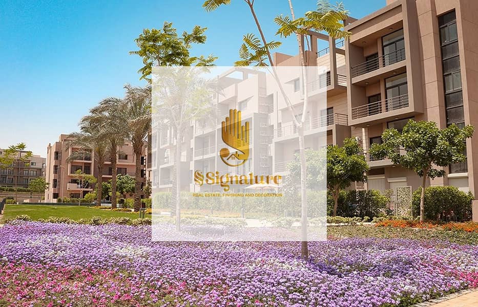 6 9c9b85ad-8bff-4487-921f-efa31425af43. jpg