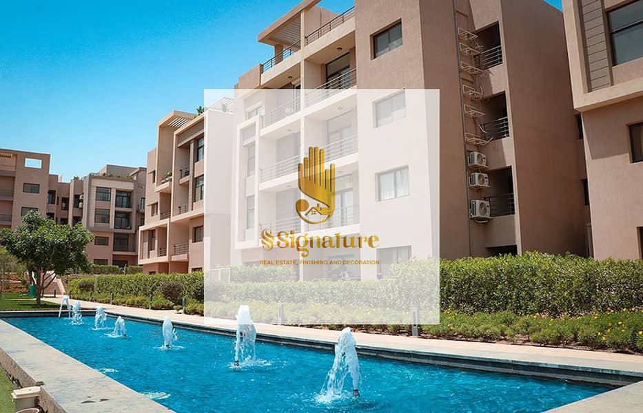 7 05104bef-38cf-47bd-ad28-f1eea5cef4d6. jpg