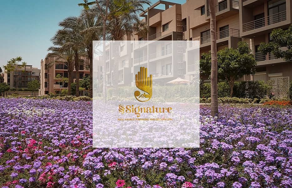 9 9905a696-a6fd-4f45-9ef0-483b1bc2d566. jpg