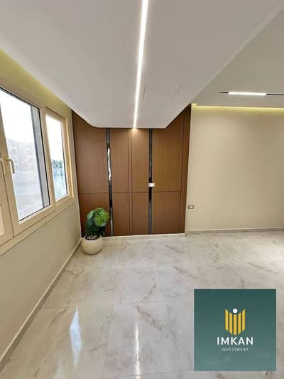 فلیٹ 3 غرف نوم للبيع في العاصمة الإدارية الجديدة، القاهرة - 605640410_122219479748336315_2118874263400923479_n. jpg