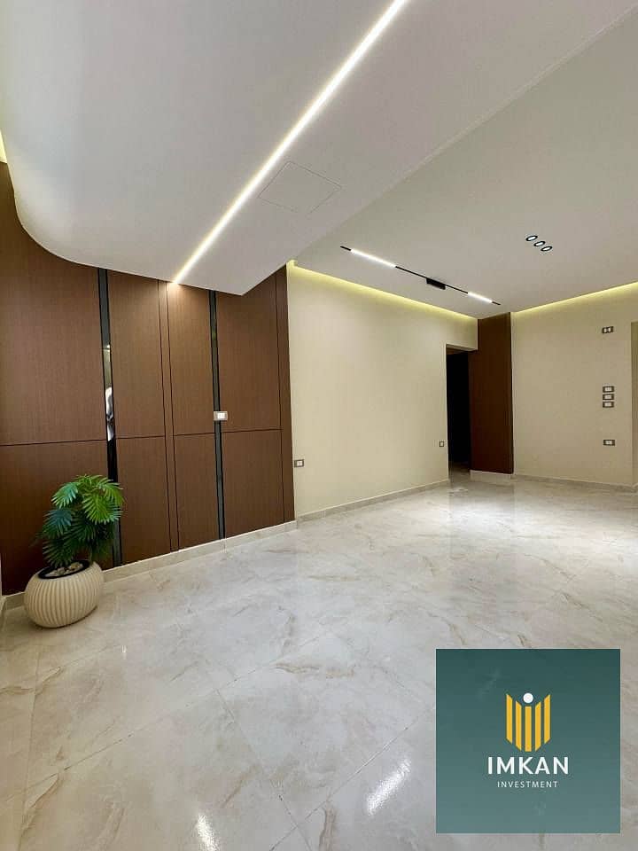 2 605301208_122219474732336315_8773860677166856040_n. jpg