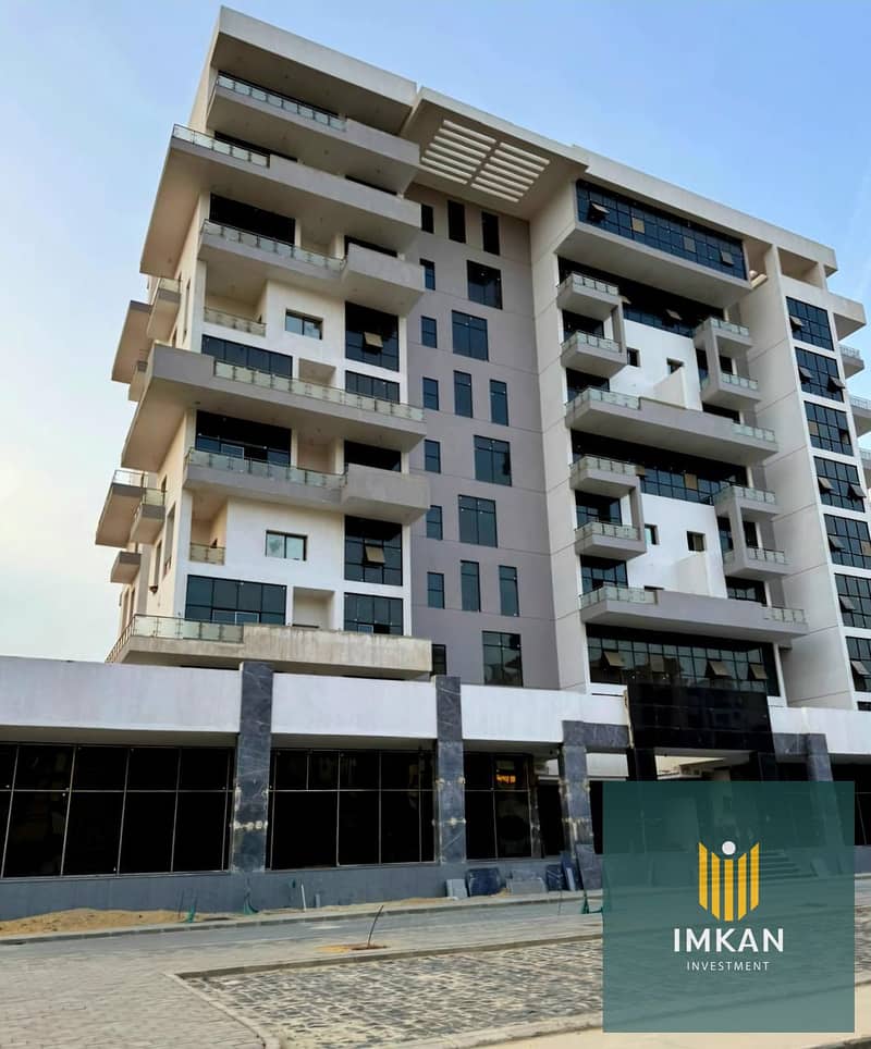 6 WhatsApp Image 2025-12-16 at 12.39. 10 PM. jpeg