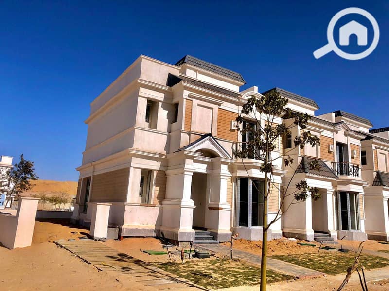 3 577062149_798983266379028_6459319092832286059_n. jpg