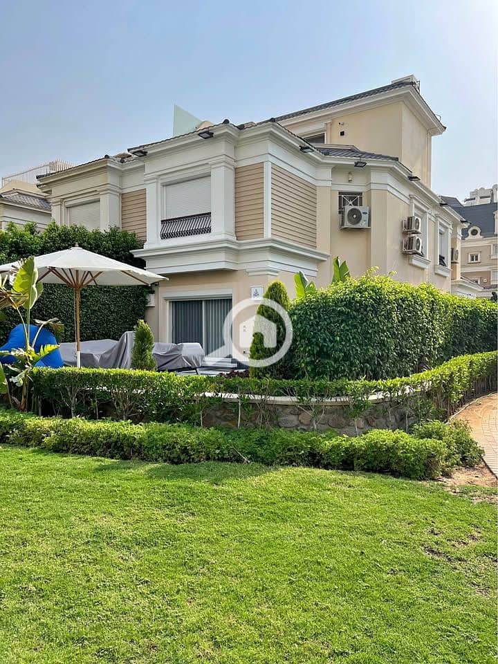 5 579598976_1723338781676650_8539124153784267541_n (1). jpg