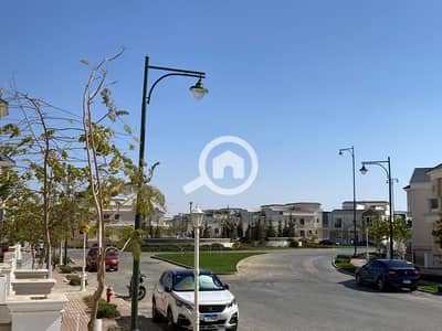 بنتهاوس 2 غرفة نوم للايجار في 6 أكتوبر، الجيزة - 39ded213-1558-4c55-8998-af460c9bf456. jpg