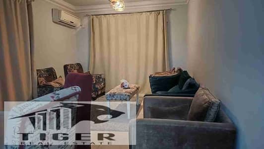 شقة 2 غرفة نوم للبيع في مدينتي، القاهرة - 1000532684. jpg