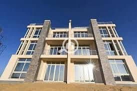 1 Bedroom Chalet for Sale in North Coast, Matruh - WhatsApp Image 2025-12-20 at 3.42. 23 AM (3). jpeg