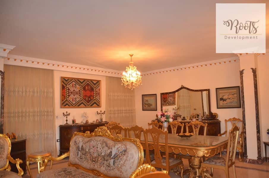 3 WhatsApp Image 2025-12-17 at 17.00. 18 (1). jpeg