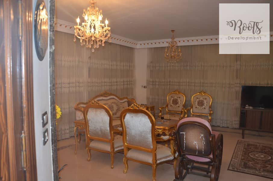 4 WhatsApp Image 2025-12-17 at 17.00. 18. jpeg