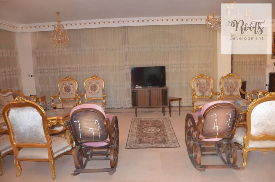 6 WhatsApp Image 2025-12-17 at 17.00. 19. jpeg