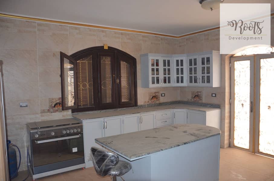 7 WhatsApp Image 2025-12-17 at 17.00. 19 (1). jpeg