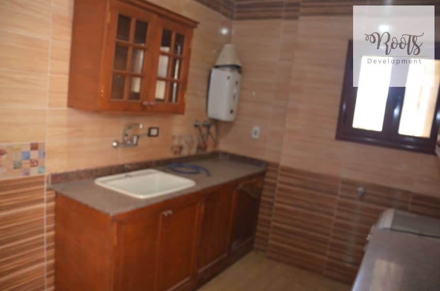 8 WhatsApp Image 2025-12-17 at 17.00. 22 (1). jpeg