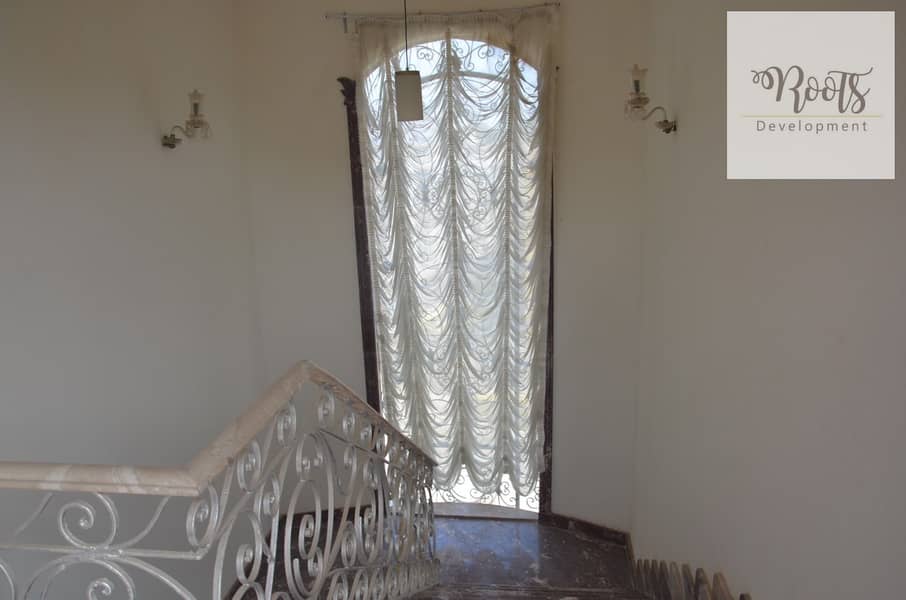 9 WhatsApp Image 2025-12-17 at 17.00. 24. jpeg