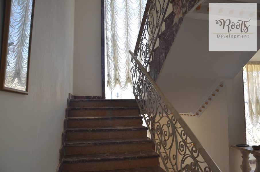 10 WhatsApp Image 2025-12-17 at 17.00. 24 (1). jpeg