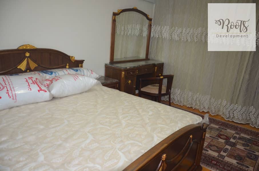 11 WhatsApp Image 2025-12-17 at 17.00. 26 (1). jpeg