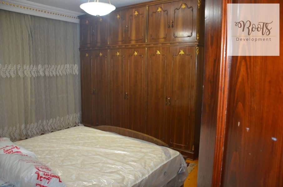 12 WhatsApp Image 2025-12-17 at 17.00. 26. jpeg